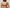 Triumph Amourette Charm T WHP voorgevormd met beugel smoky green