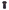 Triumph Bigshirt zwart