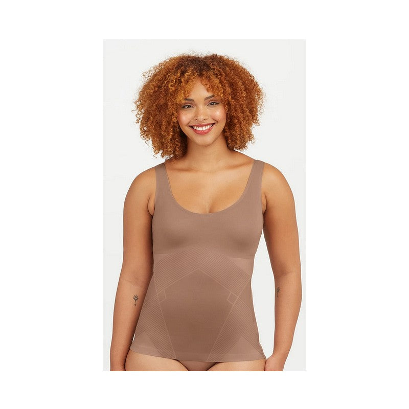 Spanx Thinstincts 2.0 corrigerend hemdje