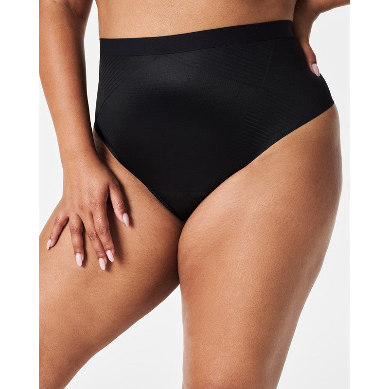 Spanx Thinstincts 2.0 corrigerende string