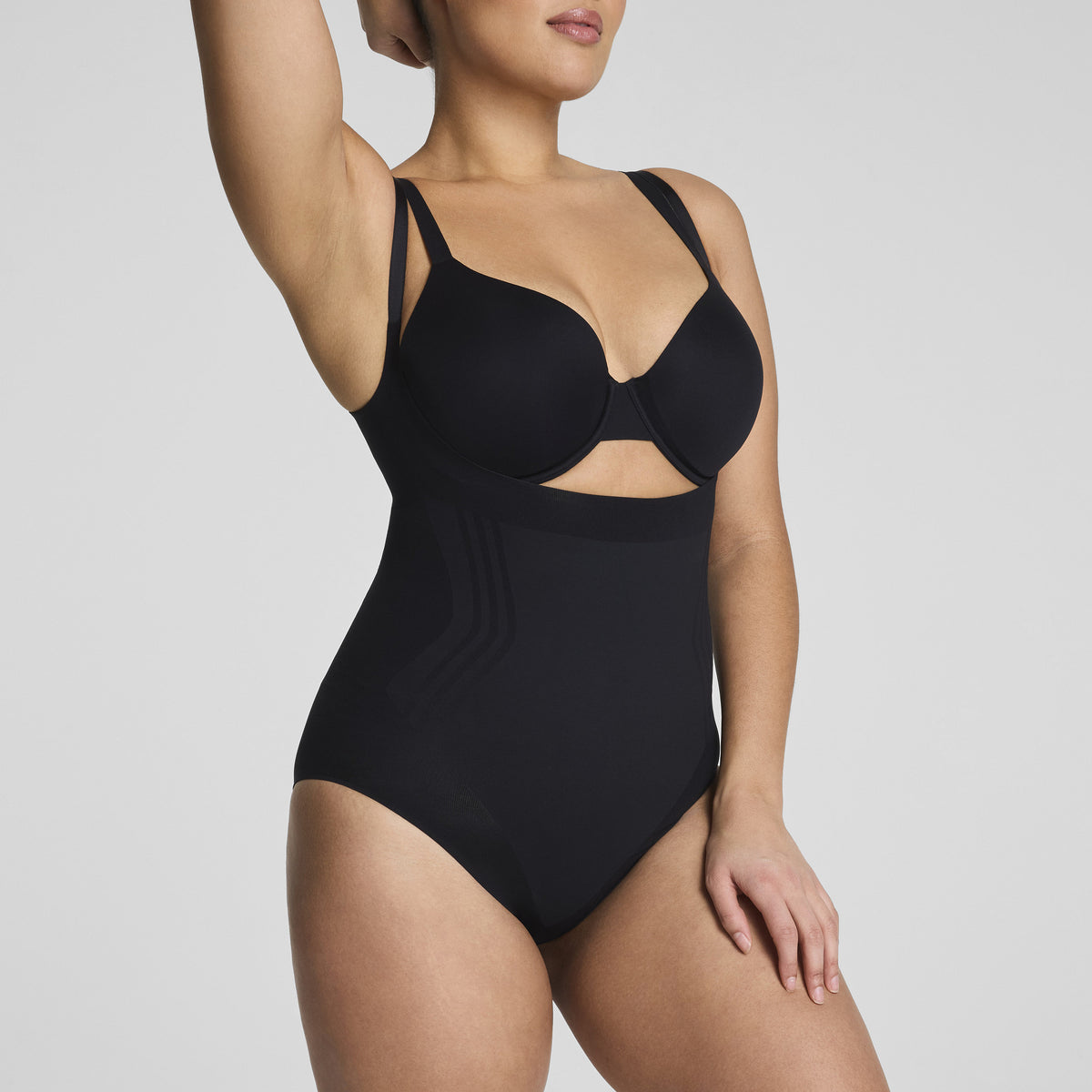 Spanx GoFigure corrigerende body (afbeelding 6)