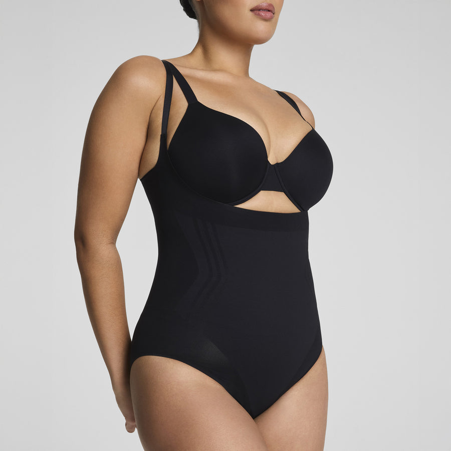 Spanx GoFigure corrigerende body