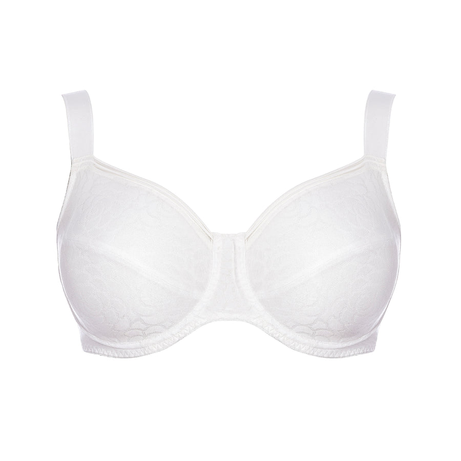 Ulla Romy beugel bh in ecru
