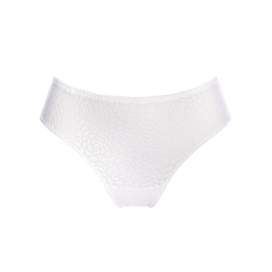 Ulla Romy slip