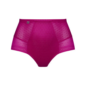 Ulla Meghan tailleslip