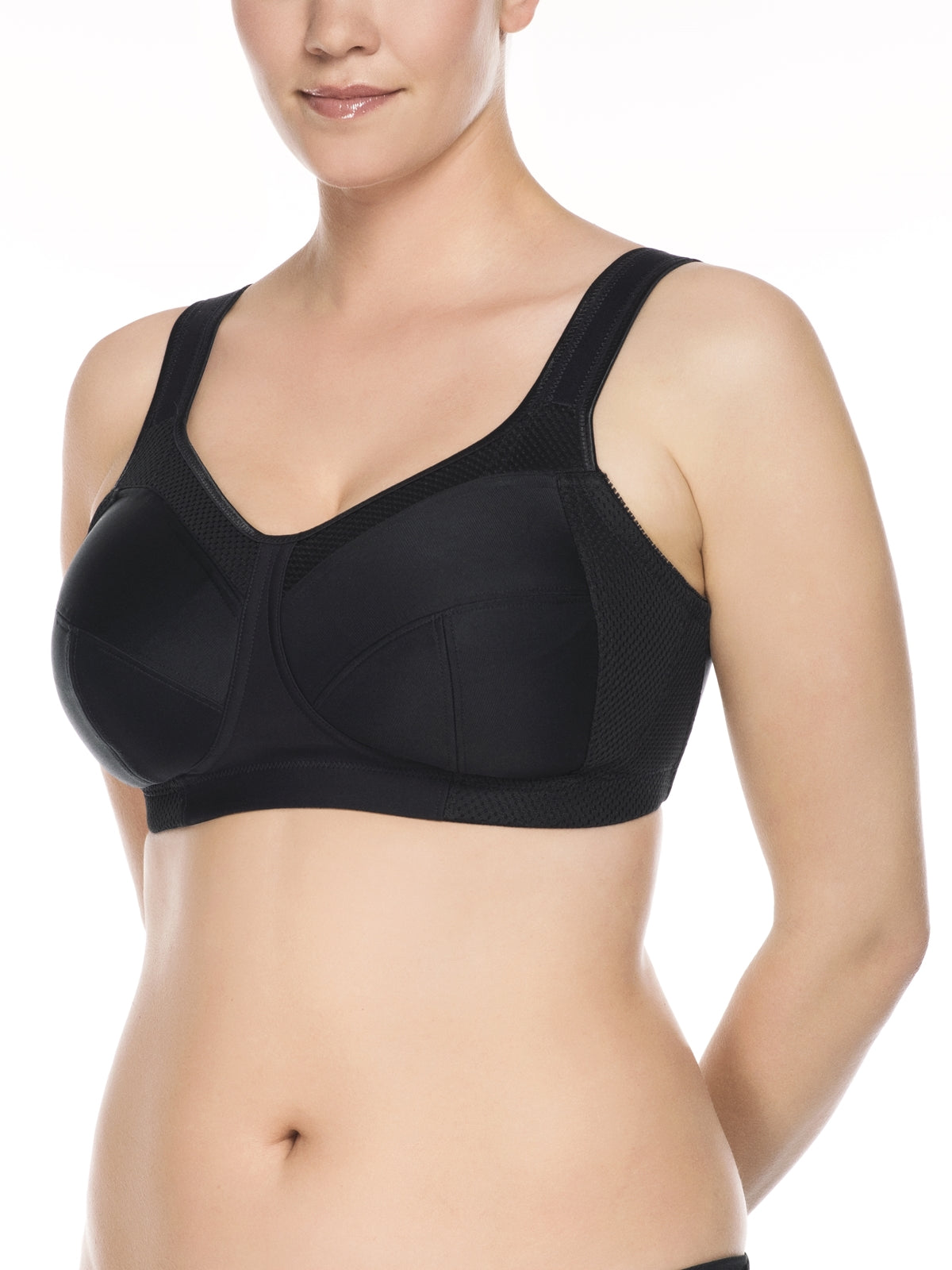 Ulla Kate sport bh (afbeelding 2)