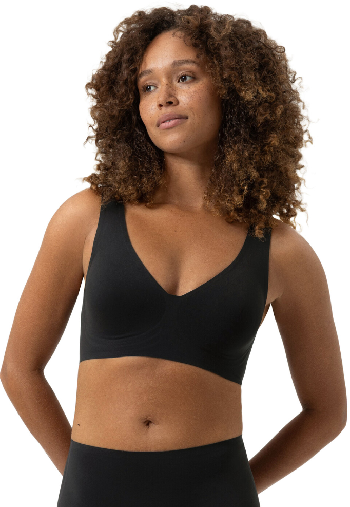 Mey Simply Better Invisibles bustier