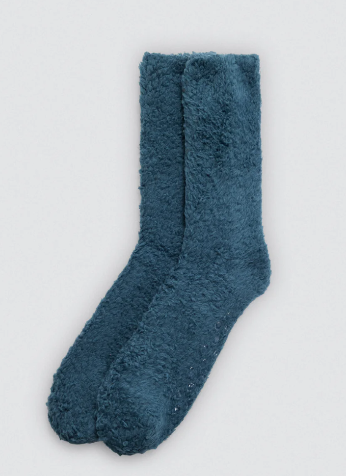 Ysabel Mora Extra Soft non-slip sokken (afbeelding 2)