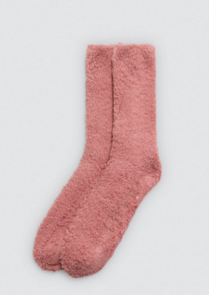 Ysabel Mora Extra Soft non-slip sokken (afbeelding 4)