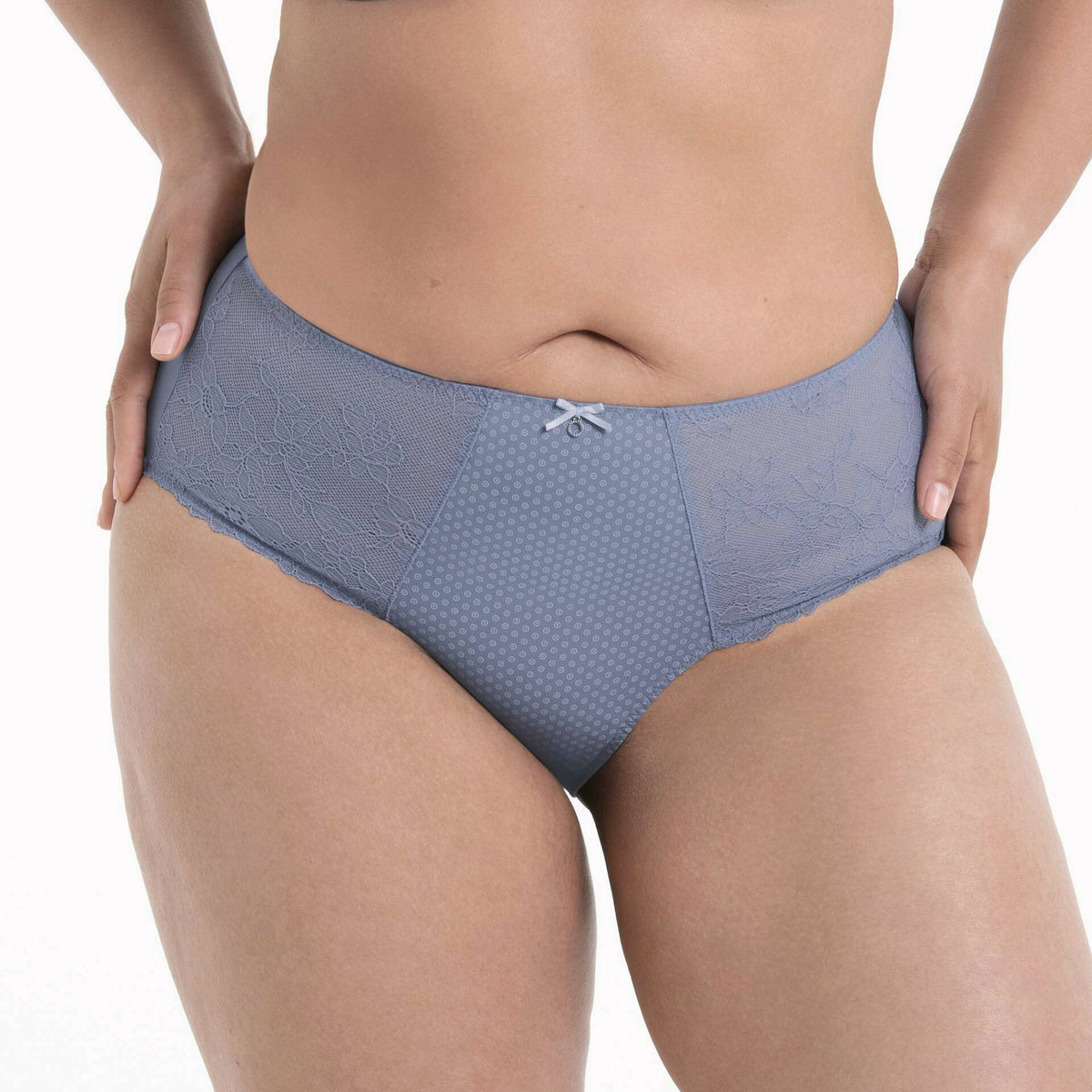 Anita Eloise corrigerende tailleslip