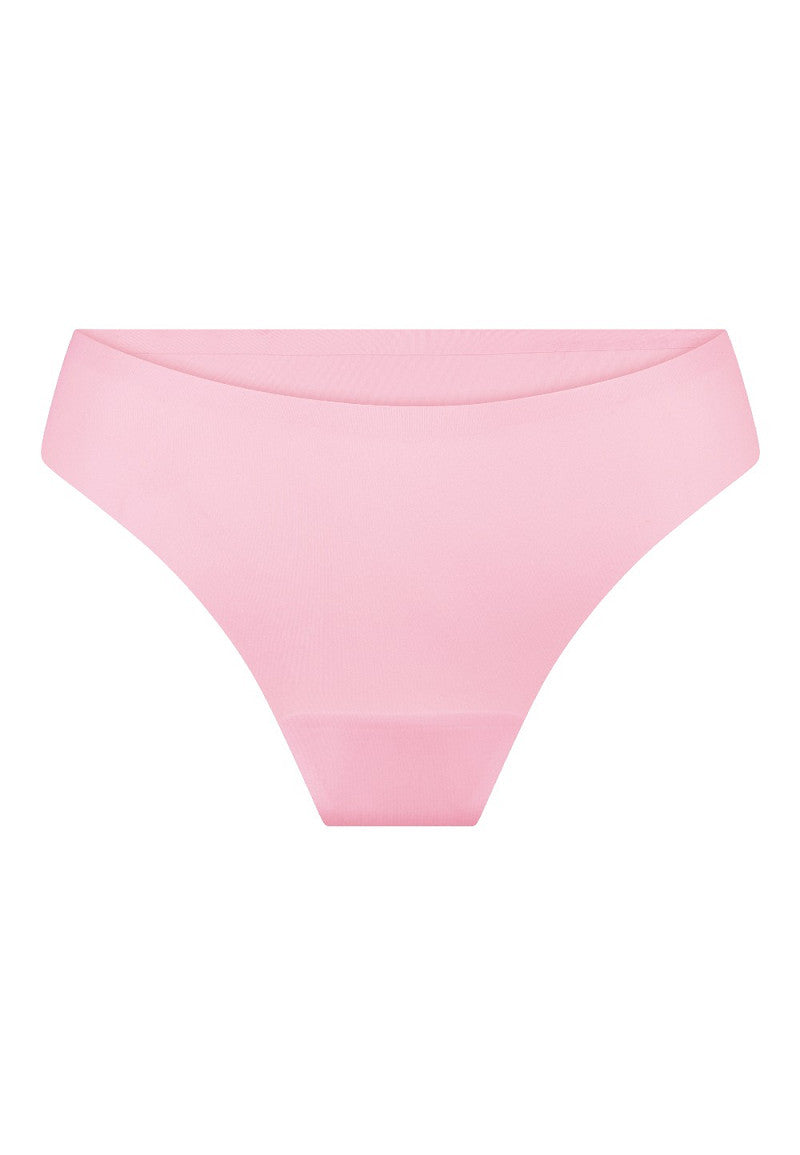 LingaDore Daily string in rose shadow