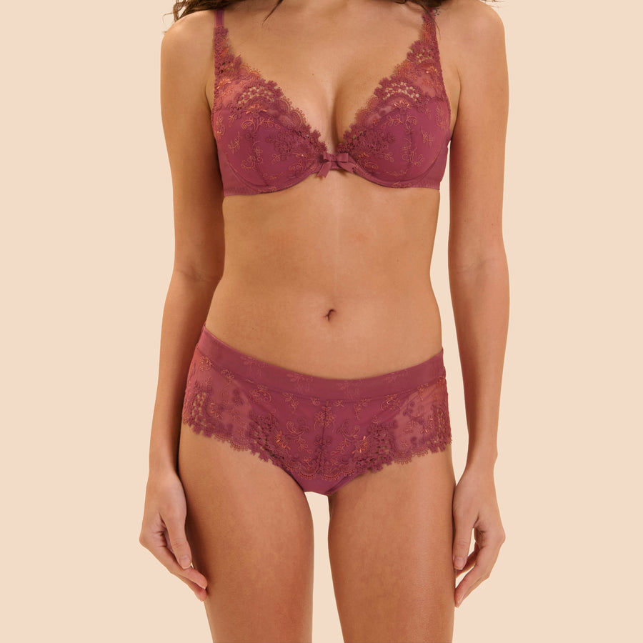 Simone Pérèle Wish short