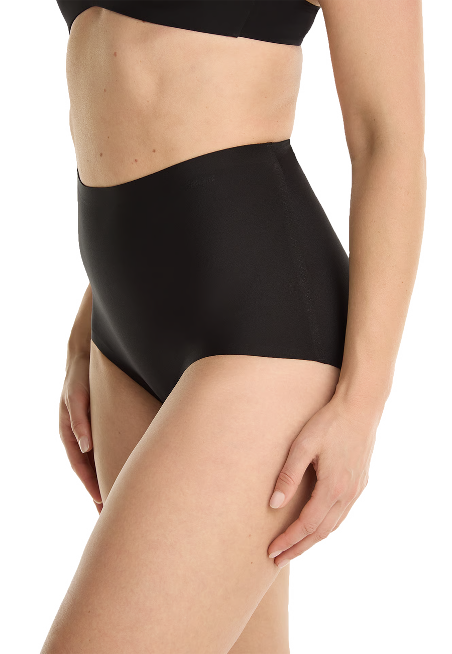 Ten Cate Secrets high waist shape slip