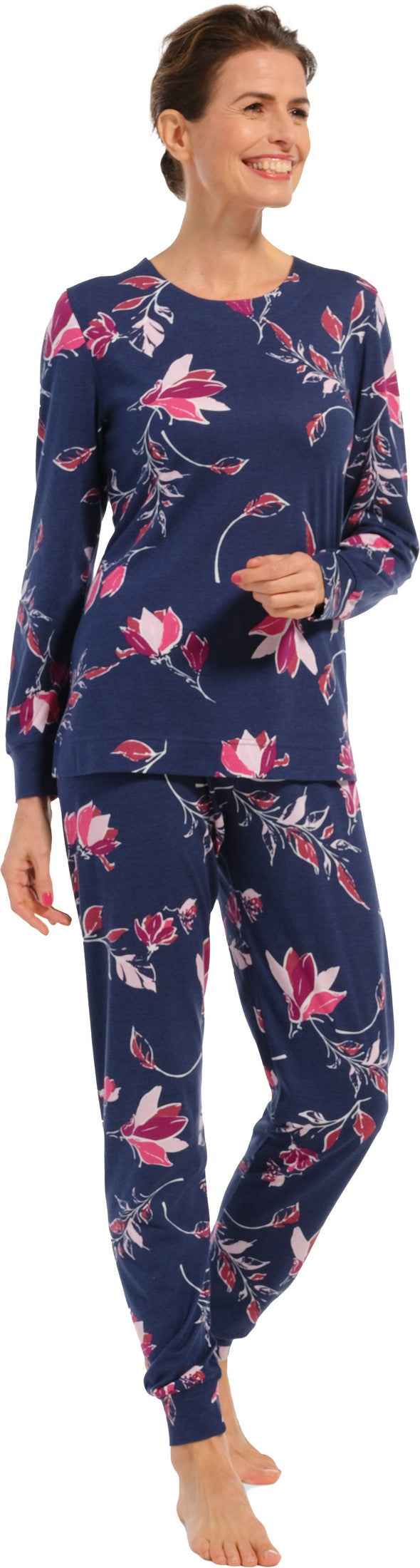 20232-100-2  Pastunette  pyjama