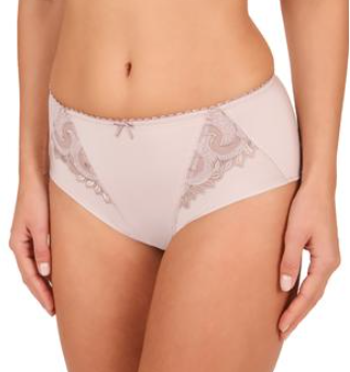 Felina Rhapsody tailleslip in light taupe