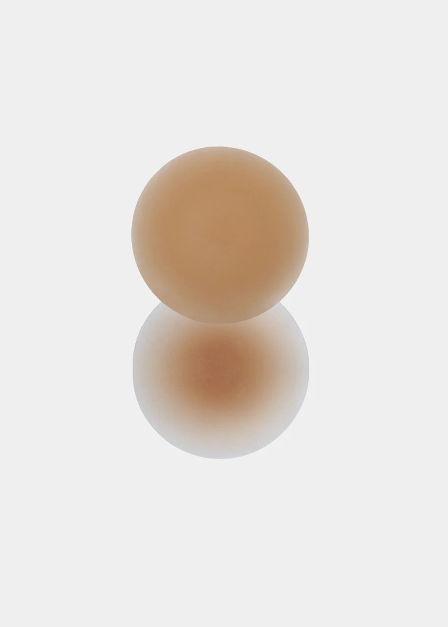 MAGIC Bodyfashion Magic Nipples tepelcovers (afbeelding 4)