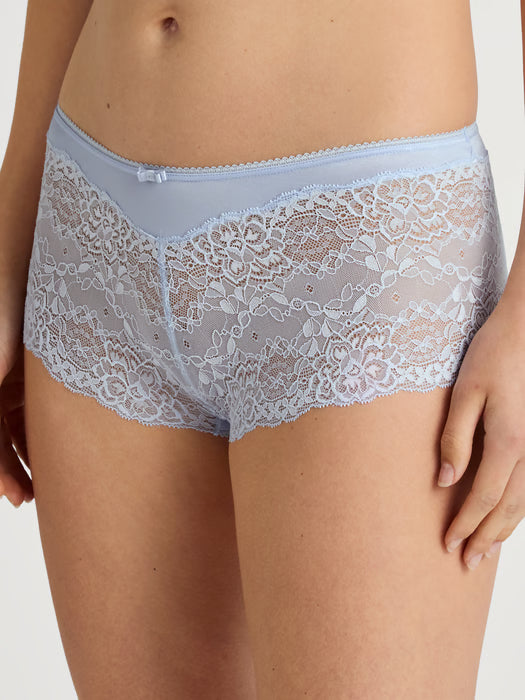 Calida Sensual Secrets slip (afbeelding 4)