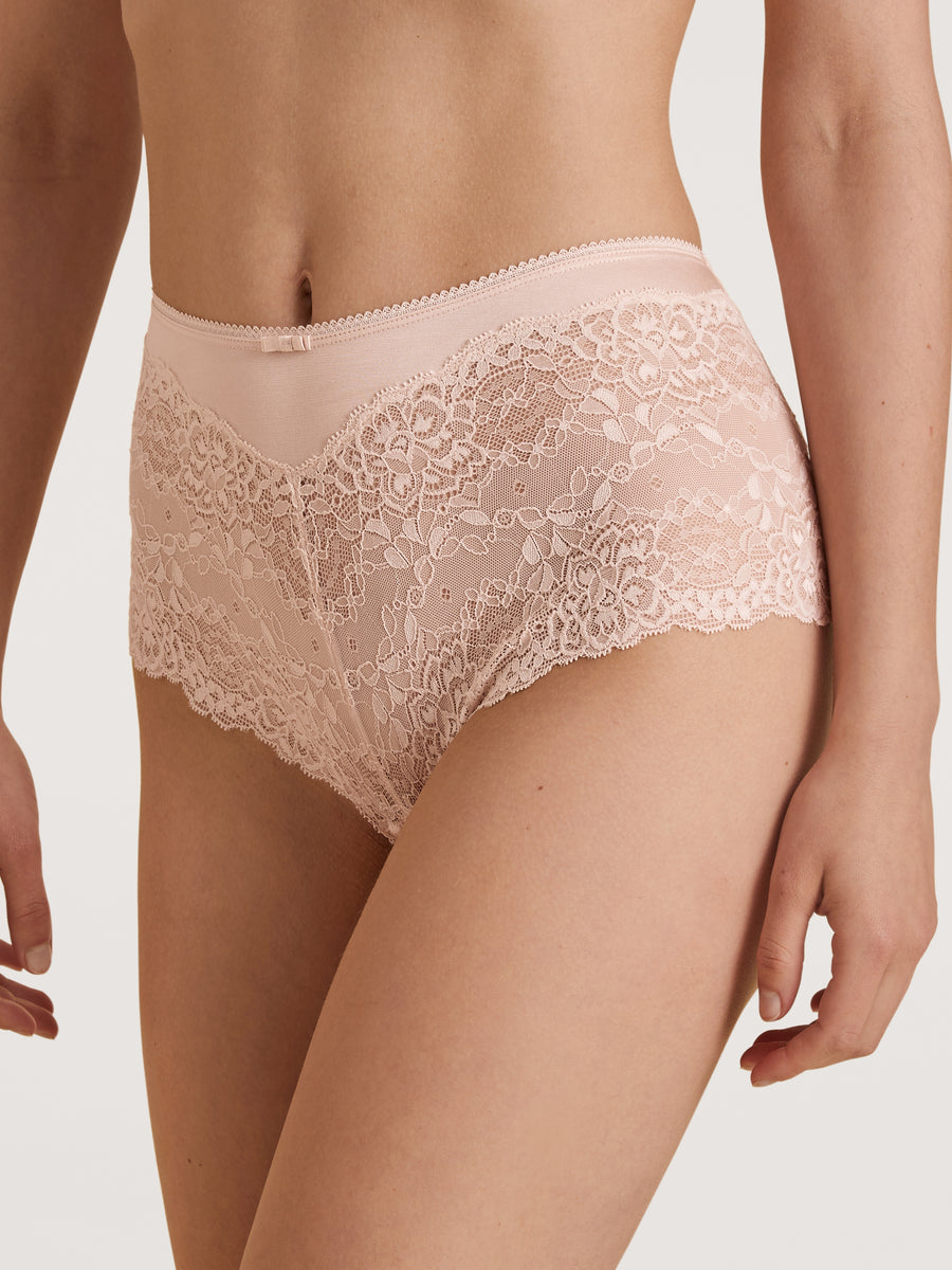 Calida Sensual Secrets slip