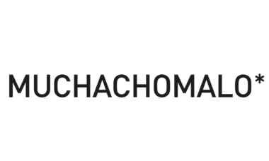 Muchachomalo