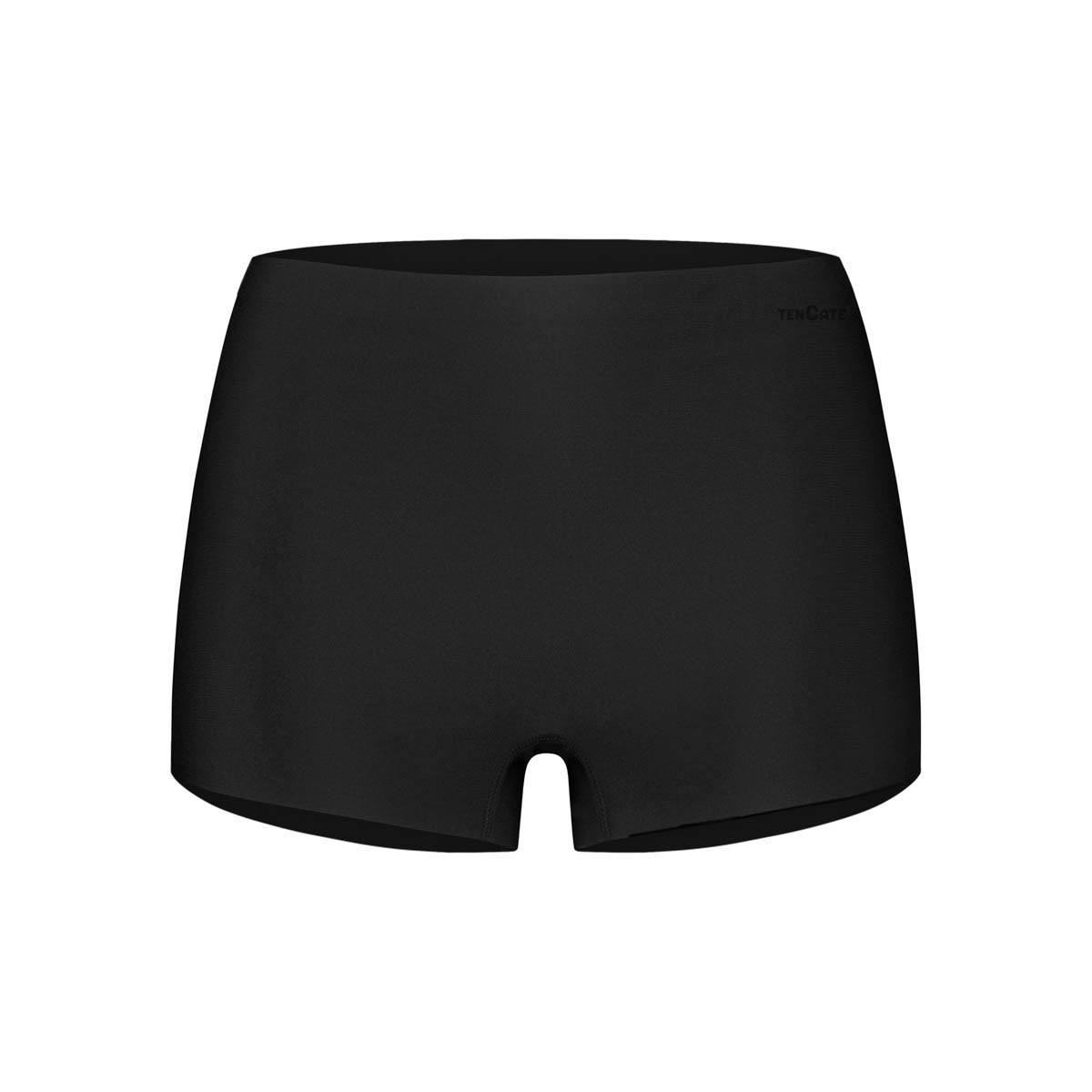 Ten Cate Secrets short (afbeelding 3)