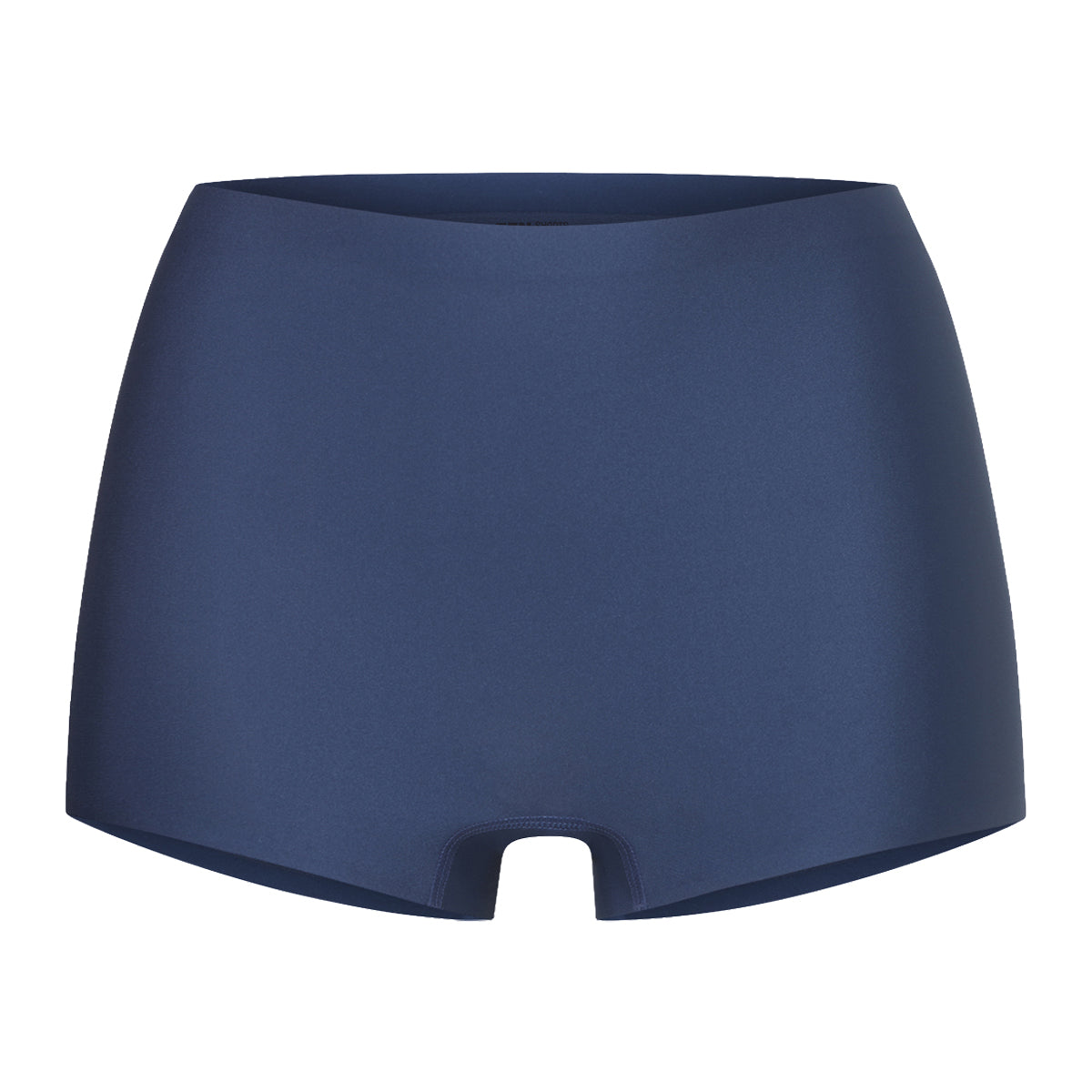Ten Cate Secrets short in smokey teal