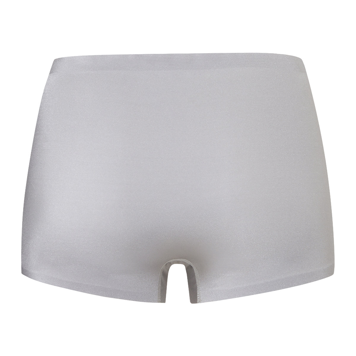 Ten Cate Secrets short in silver shimmer