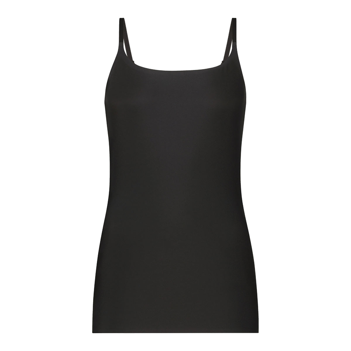 Ten Cate Secrets spaghetti top (afbeelding 3)