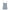 30249 Ten Cate Secrets spaghetti hemdje dove blue