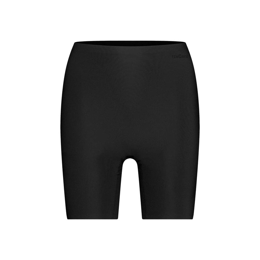 Ten Cate Secrets high waist lange short