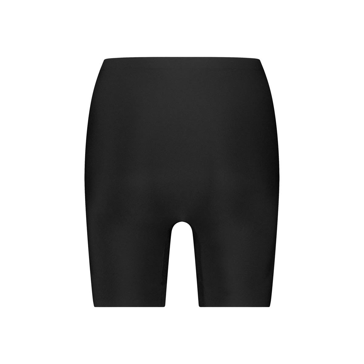 Ten Cate Secrets high waist lange short (afbeelding 4)
