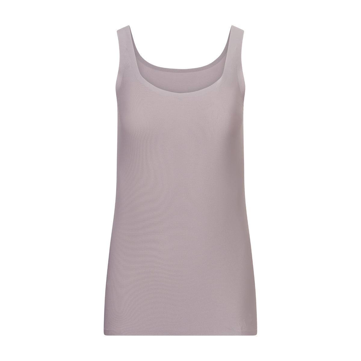 Ten Cate Secrets 2-way singlet in soft taupe
