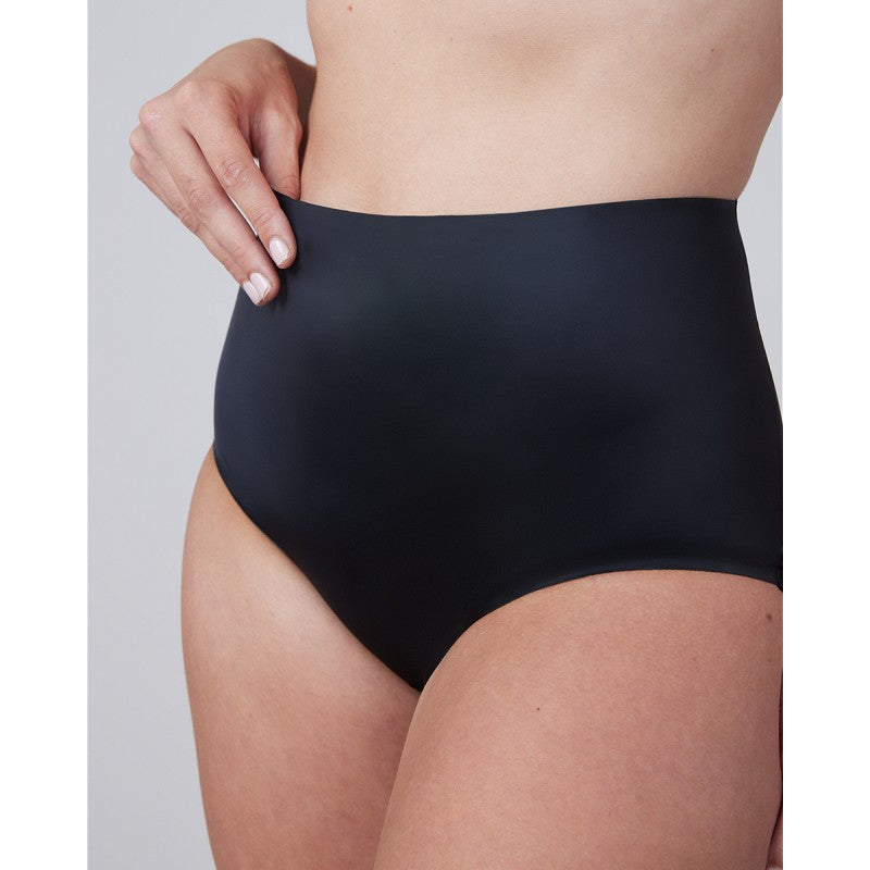 Spanx Shaping Satin corrigerende slip