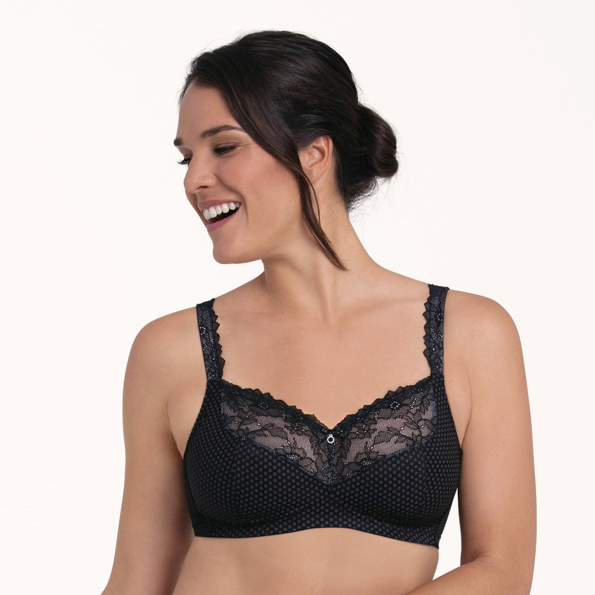 Anita Care Eloise prothese-bh