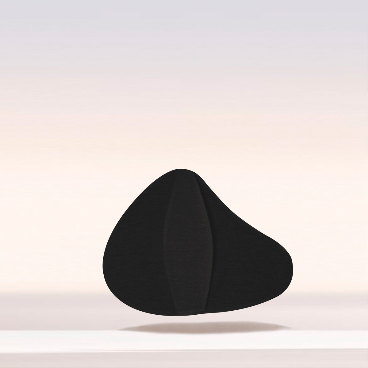 Anita Care cupafsluiter in black
