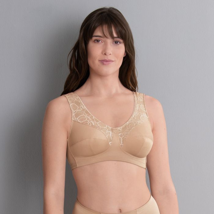 Anita MicroEnergen topcomfort bh