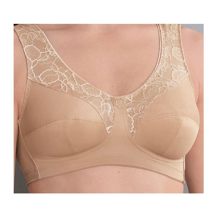 Anita MicroEnergen topcomfort bh (afbeelding 3)