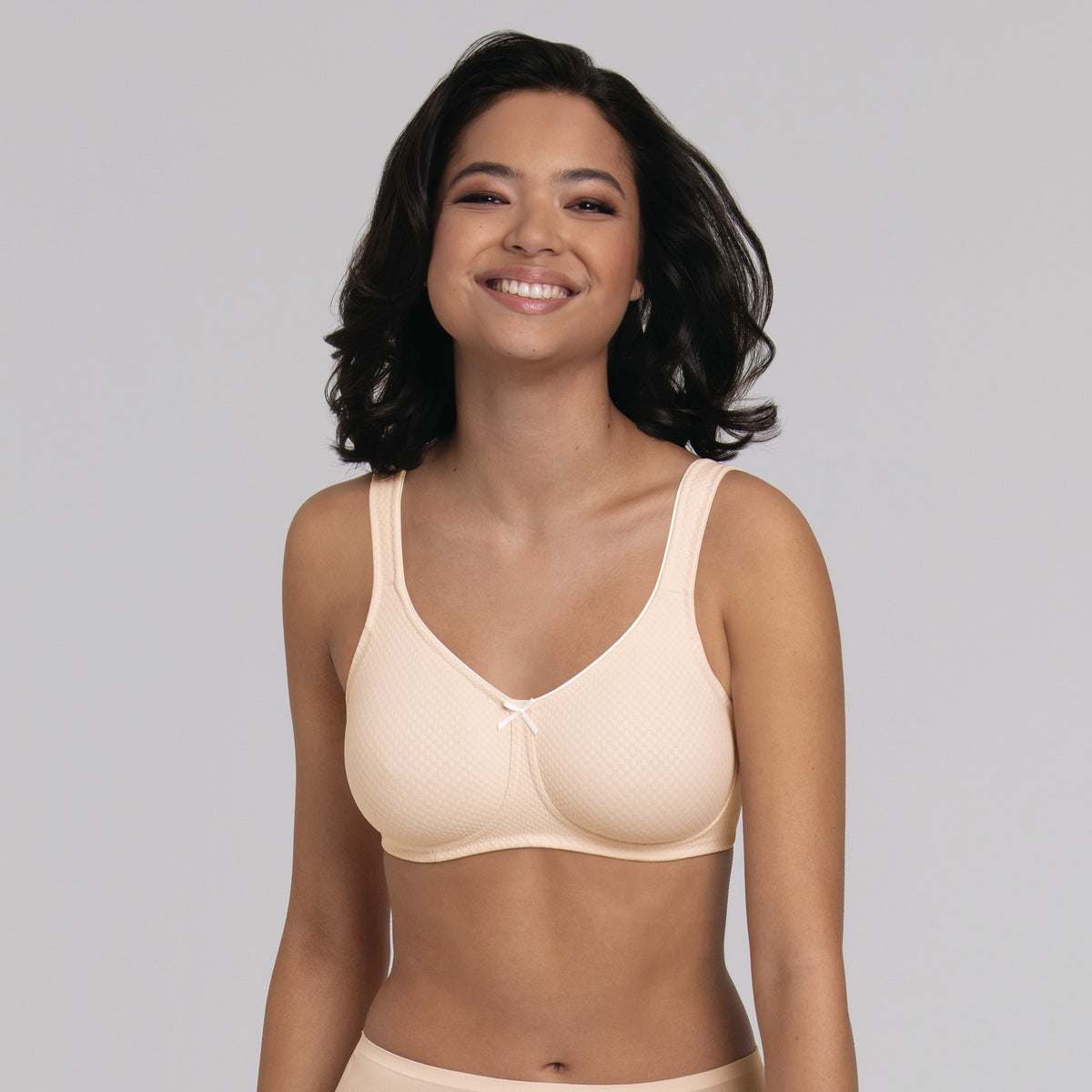 Anita Care Leni prothese-bh in smart rose