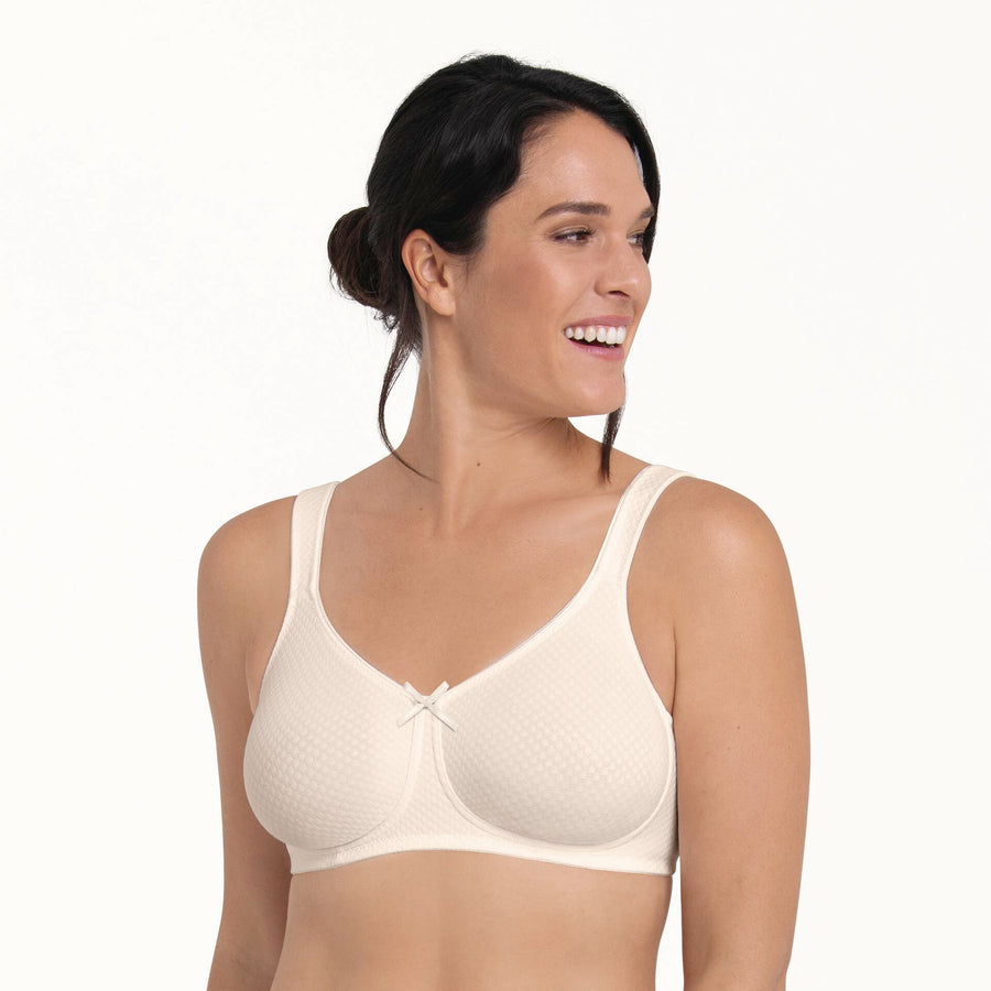 Anita Care Leni prothese-bh in crystal