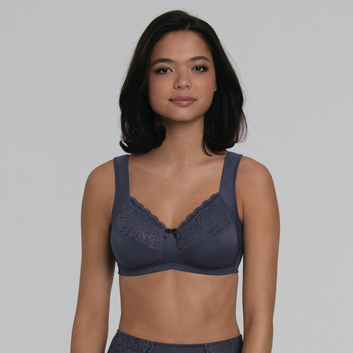 Anita Havanna topcomfort bh in shadow blue