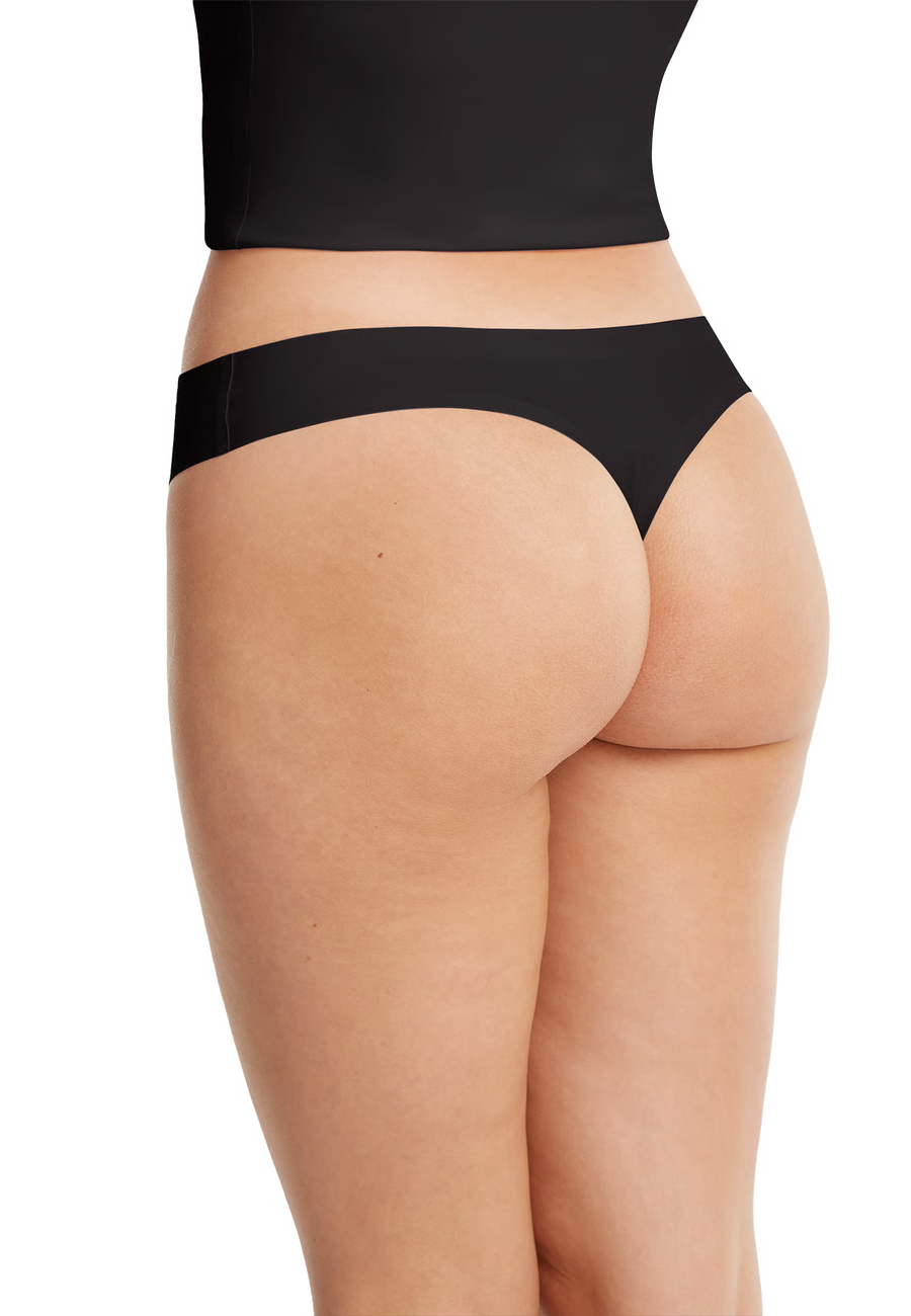 Ten Cate Secrets string