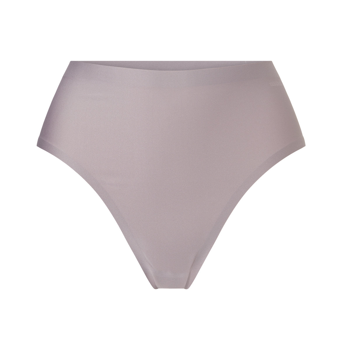 Ten Cate Secrets high waist string in soft taupe