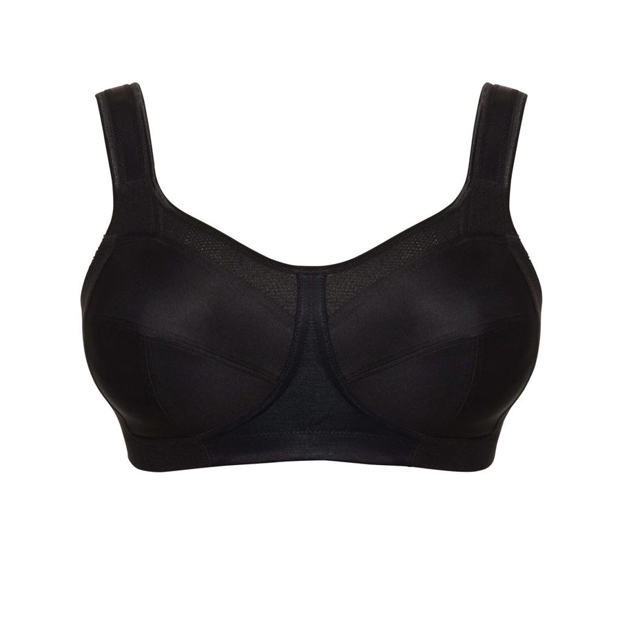 Ulla Kate sport bh