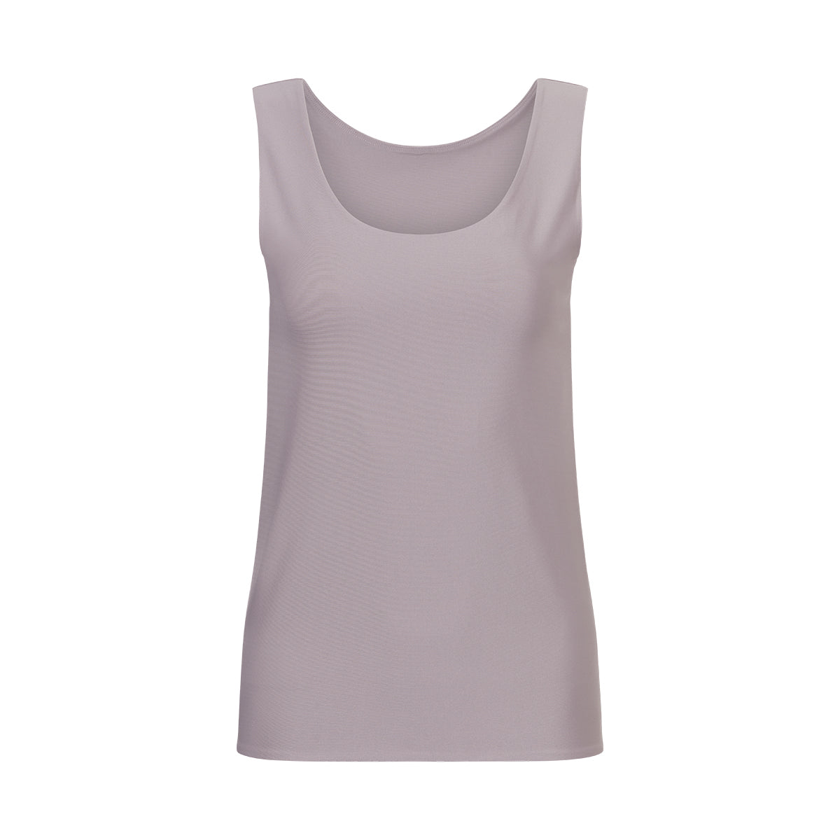 Ten Cate Secrets singlet double layer in soft taupe