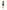 71670 Amoena Timeless Chic prothese badpak