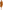 75232-340-6 Pastunette de Luxe doorknoop badjas