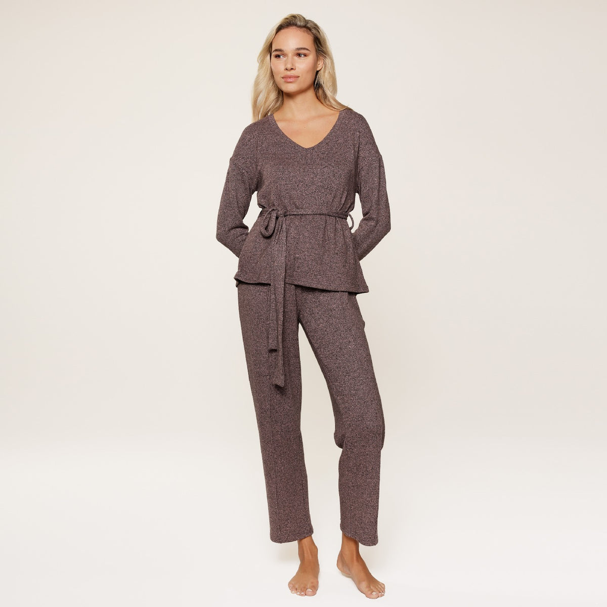 LingaDore Soft & Sweat huispak