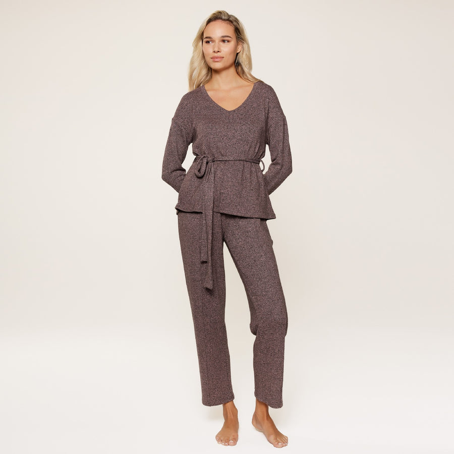LingaDore Soft & Sweat huispak