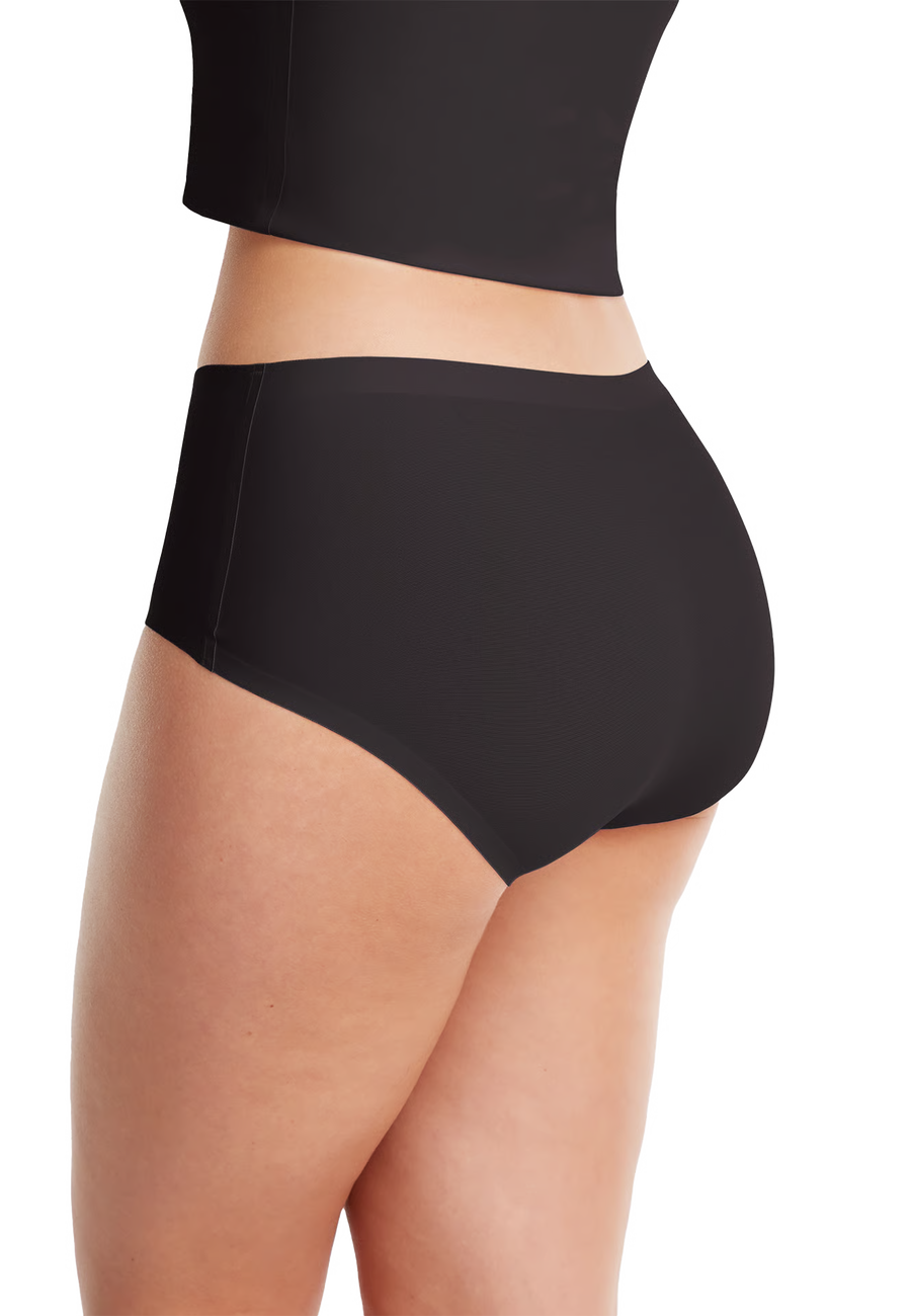 Ten Cate Secrets midi hipster