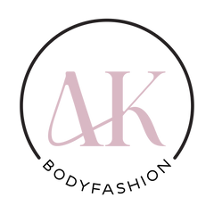AK Bodyfashion