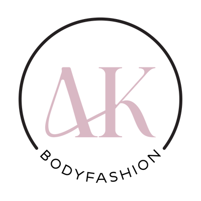 AK Bodyfashion